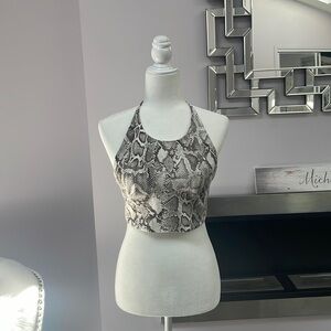 ♡ victoria's Secret bralette